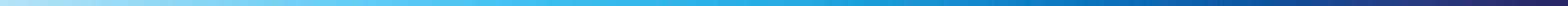 04_PRO014926_AuditGradient.jpg