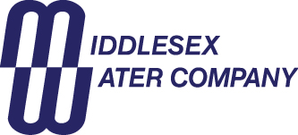 06_PRO014926_MiddlesexLogo.jpg