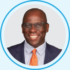 Vaughn L. McKoy.jpg