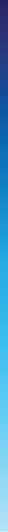 04_PRO014926_Annualmeetinggradient.jpg