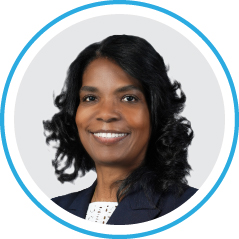 Nadine Leslie.jpg