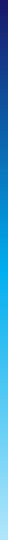 04_PRO014926_calloutelement.jpg