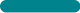 02_PRO014926_LineGreen.jpg