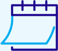 02 PRO014926_Notice_meetingdate.jpg
