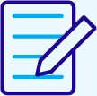 02 PRO014926_Notice_recorddate.jpg
