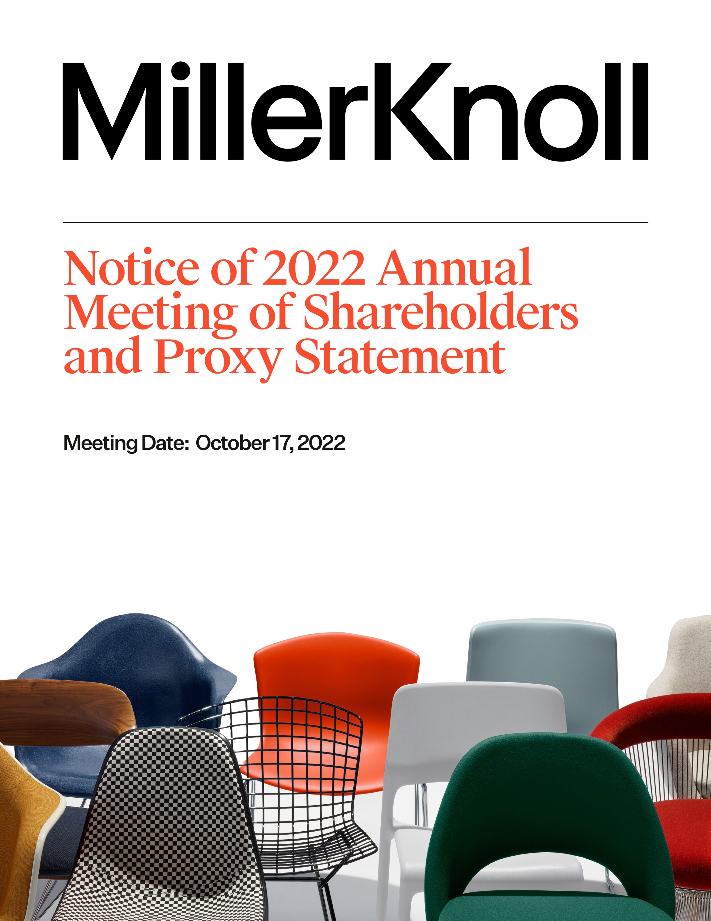 mk_proxyxmainfrontcover001.jpg