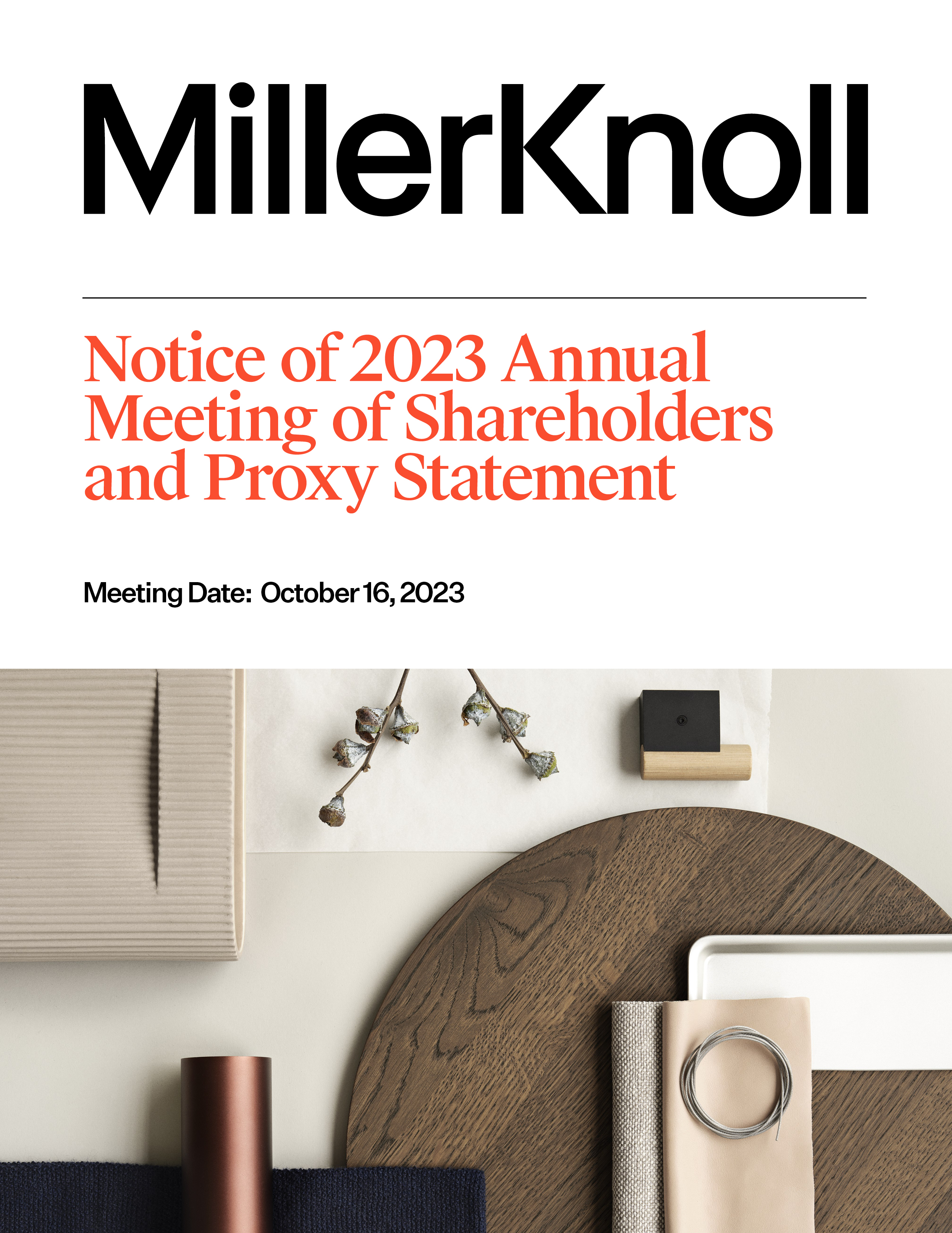 MK_Proxy_Main Cover_2023_2.jpg