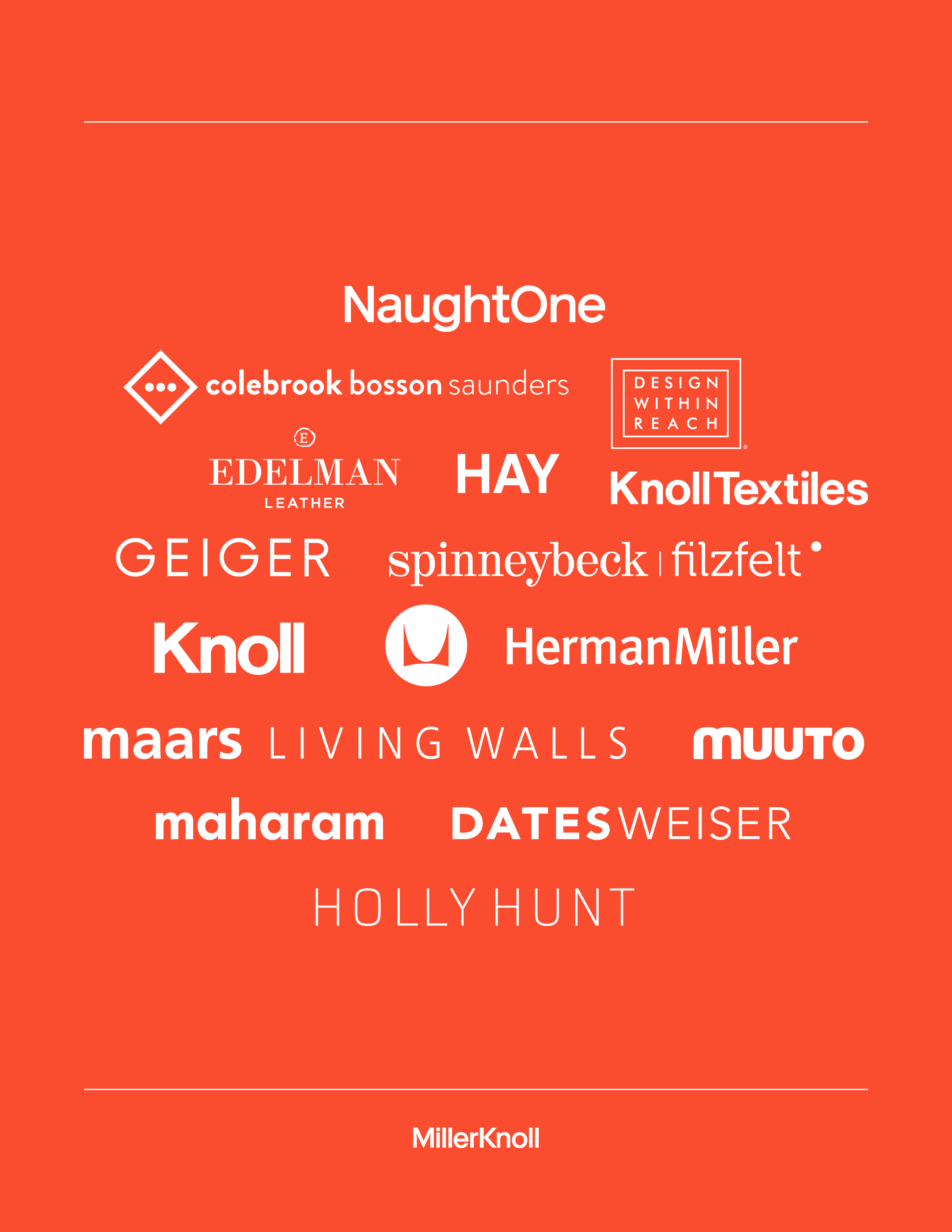 MK_Proxy_Main Cover_2023_1.jpg