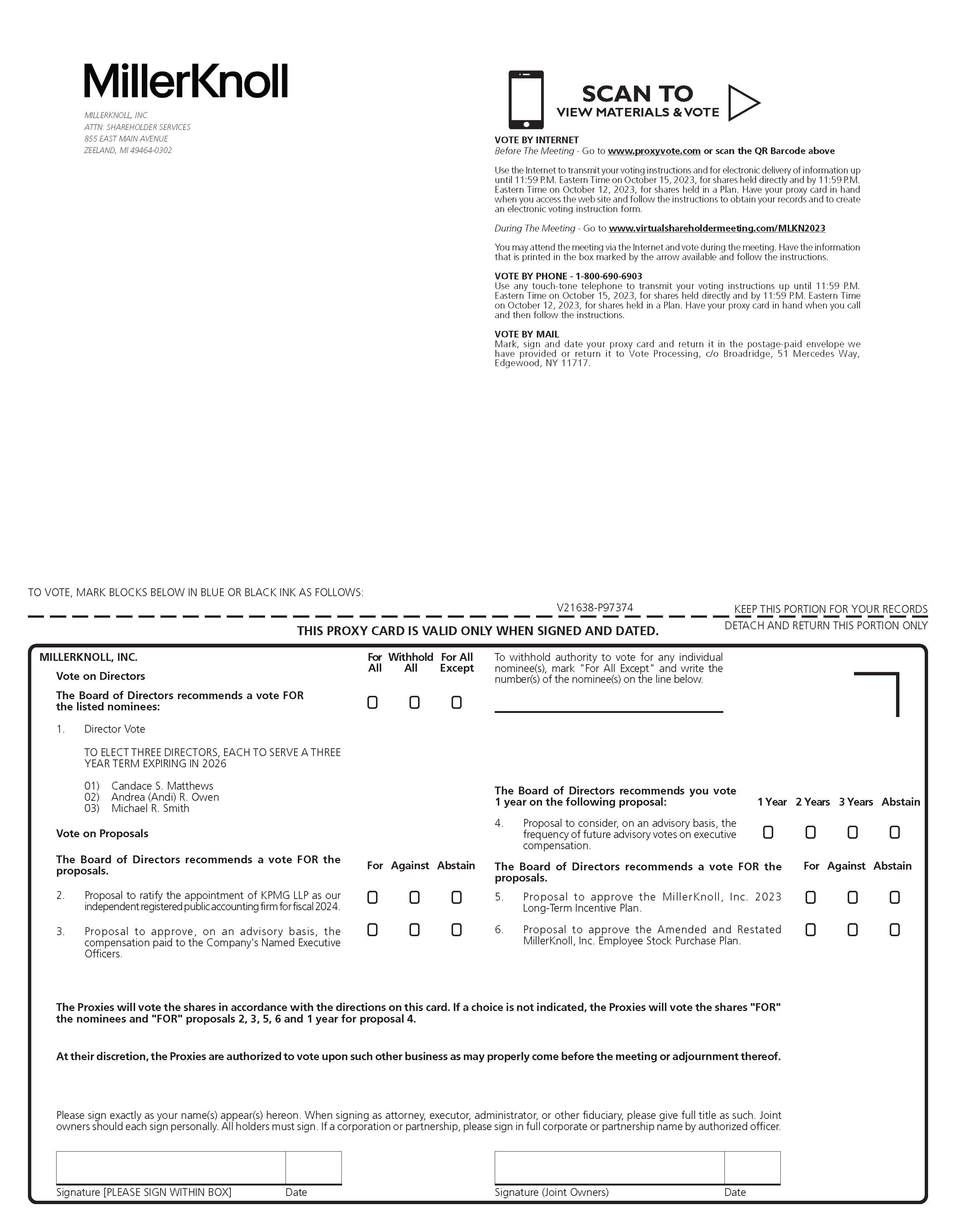 MLKN2023ProxyCard1.jpg