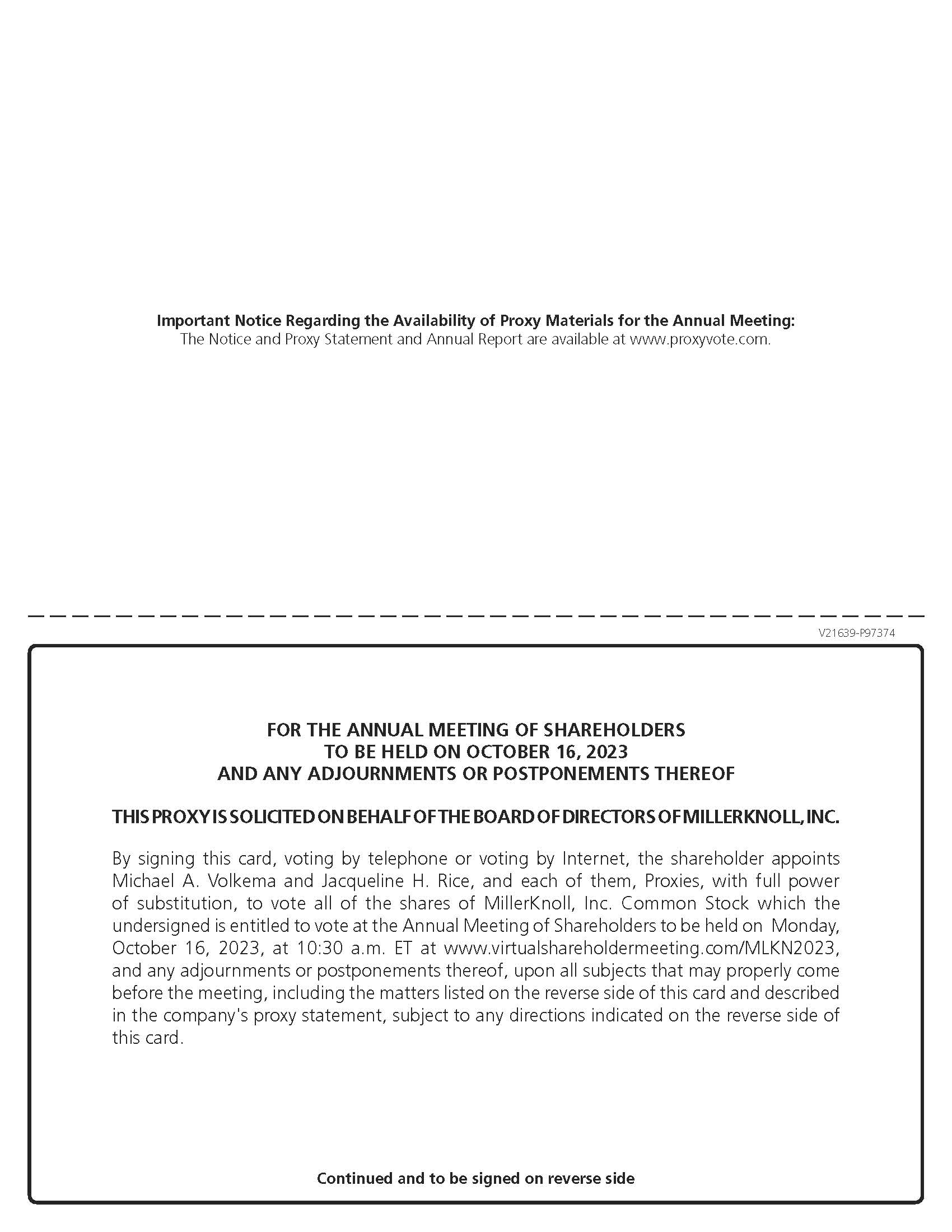 MLKN2023ProxyCard2.jpg