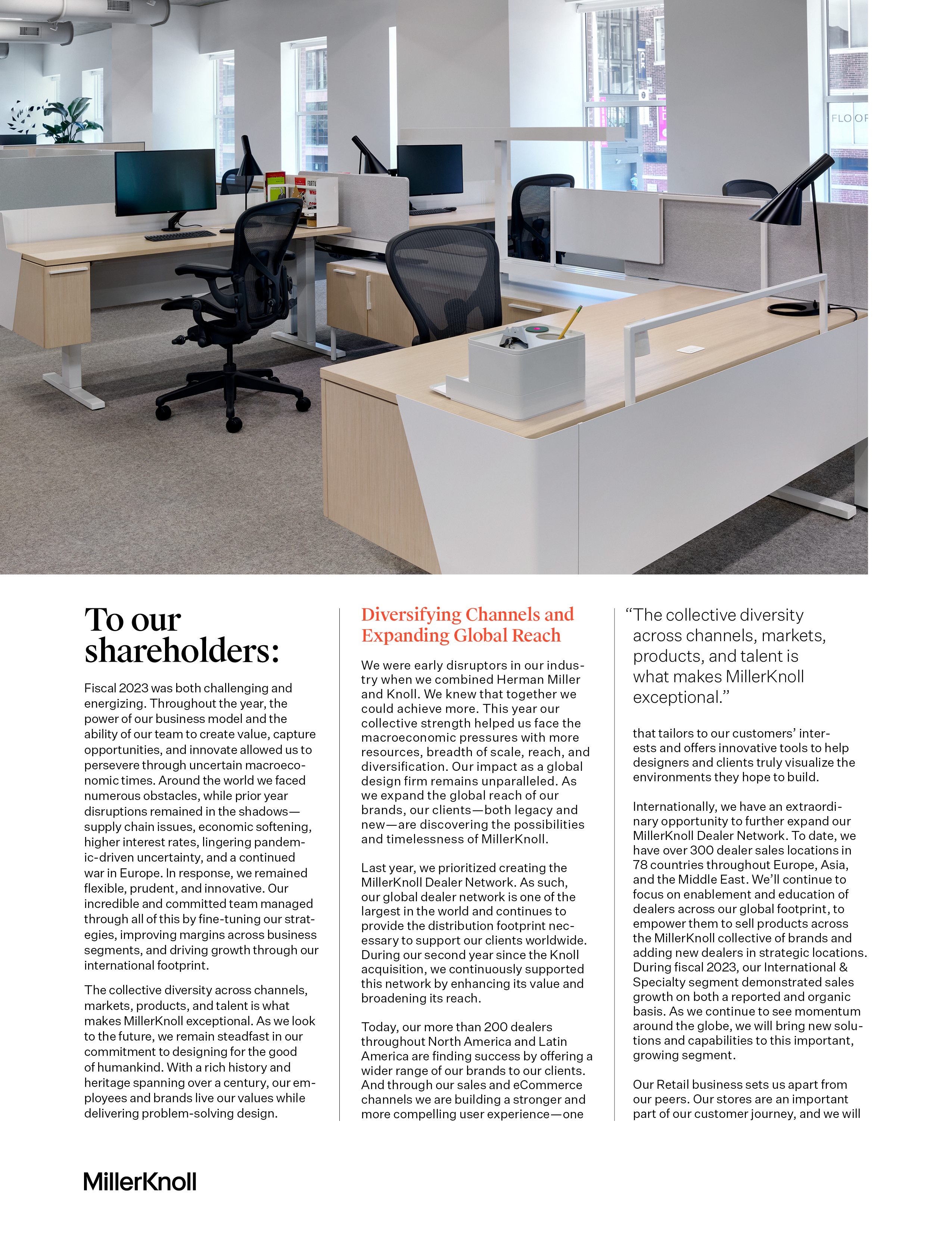 MK_Proxy_CEO Letter_20233.jpg