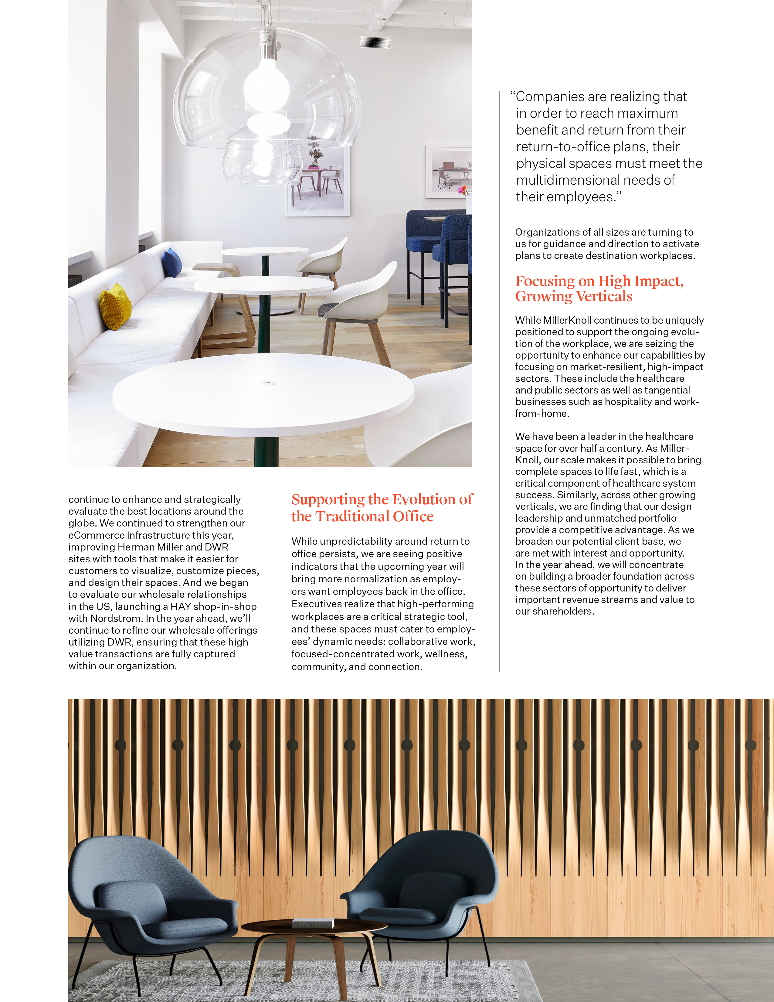 MK_Proxy_CEO Letter_20234.jpg