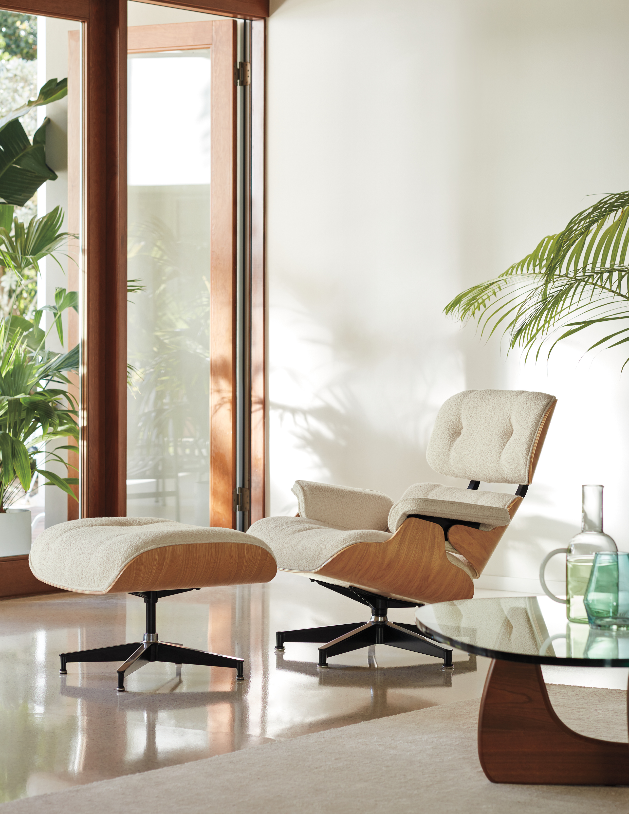 MK_Proxy_CEO Letter_FY2023_6.jpg