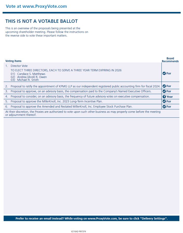 mlkn2023proxynotice2.jpg