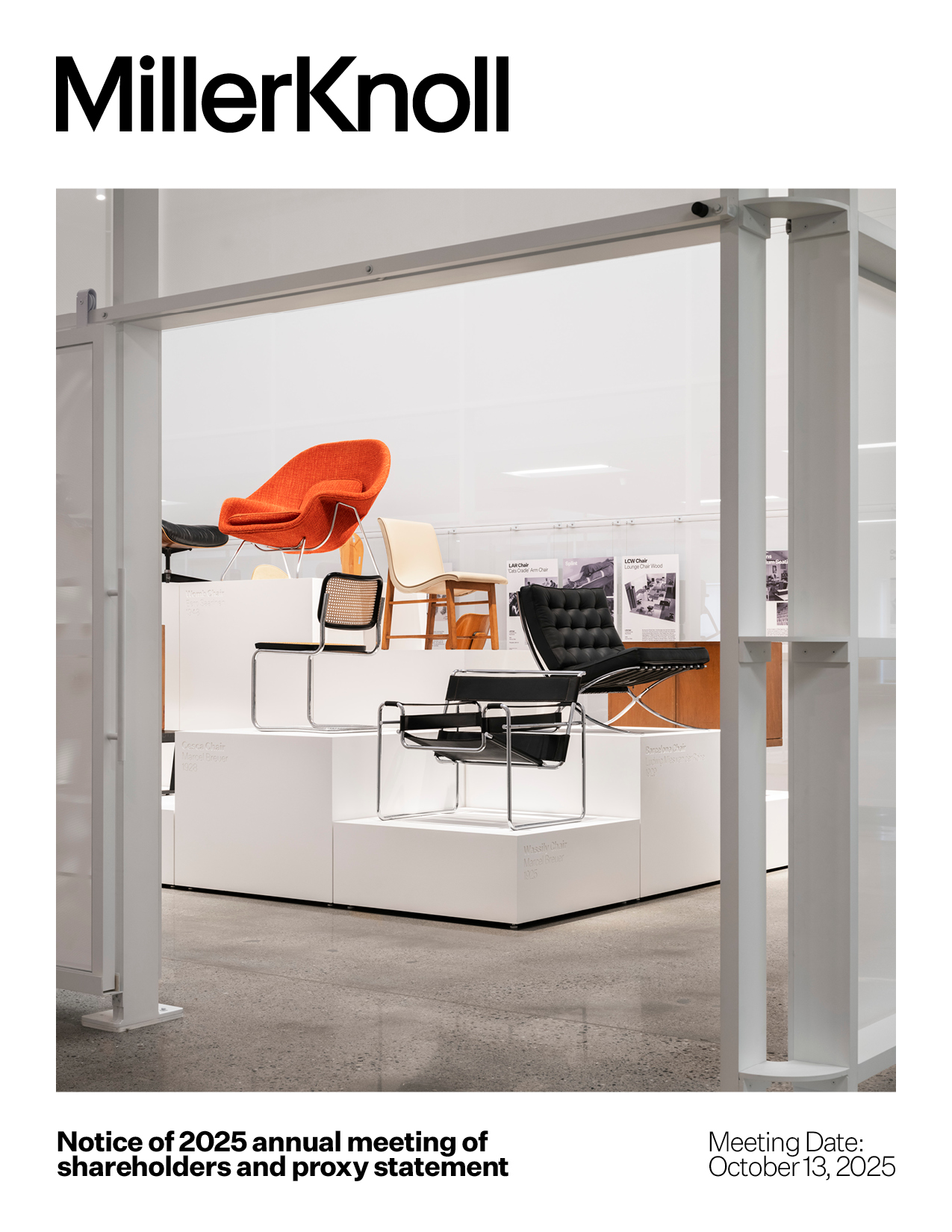 MK_Proxy_Main Cover_2025.jpg