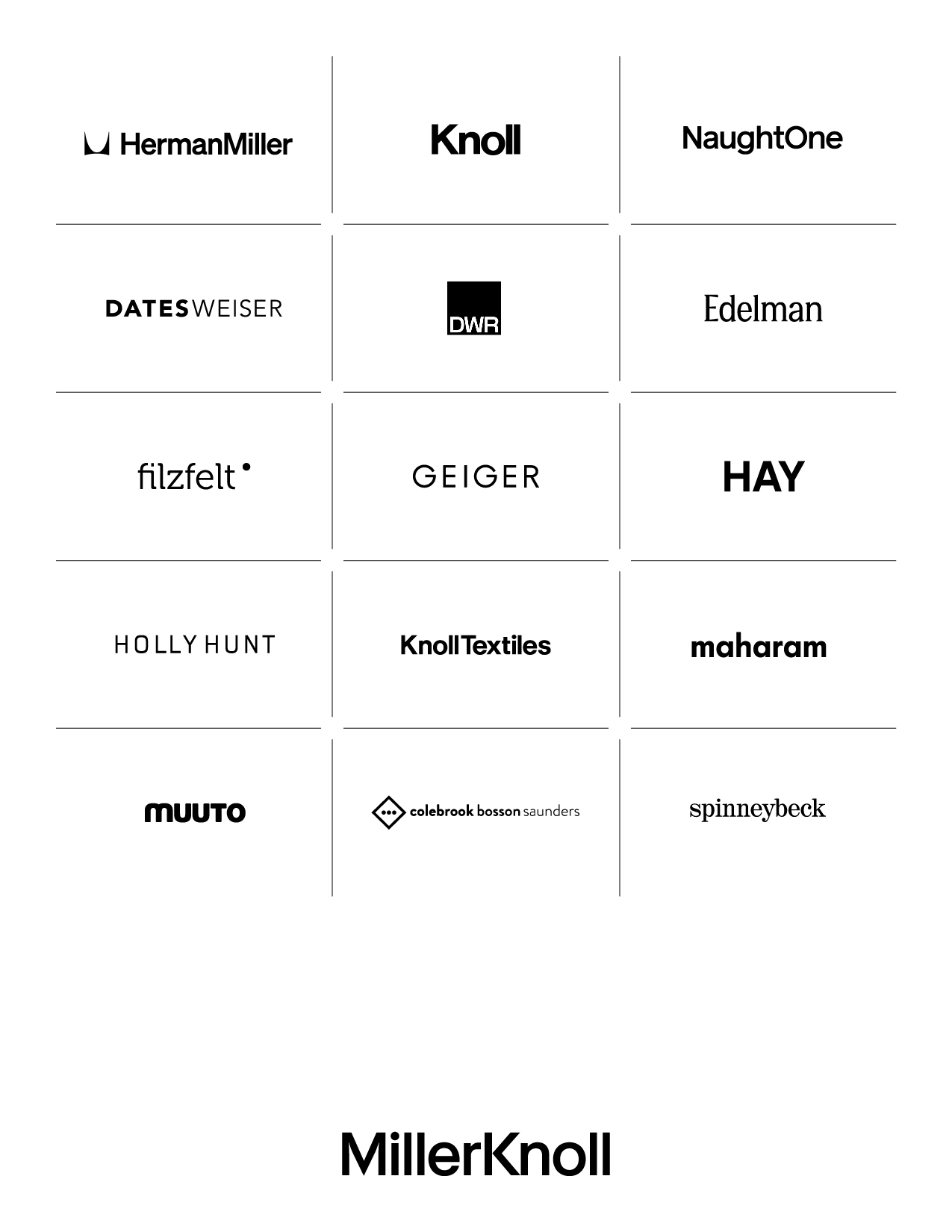 MK_Proxy_Back_Cover_2025 (NEW).jpg