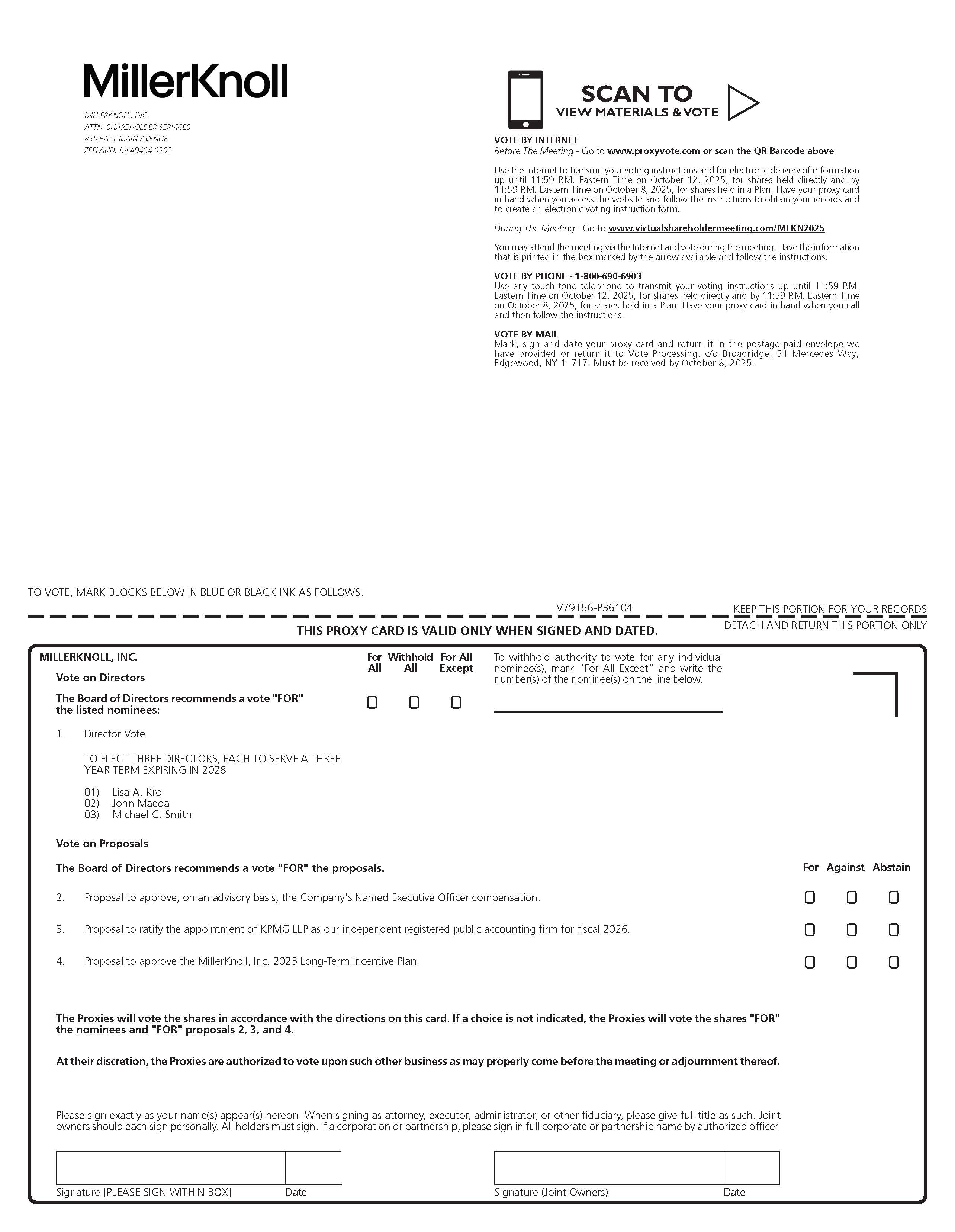 Final PRXY CARD_Page_1.jpg