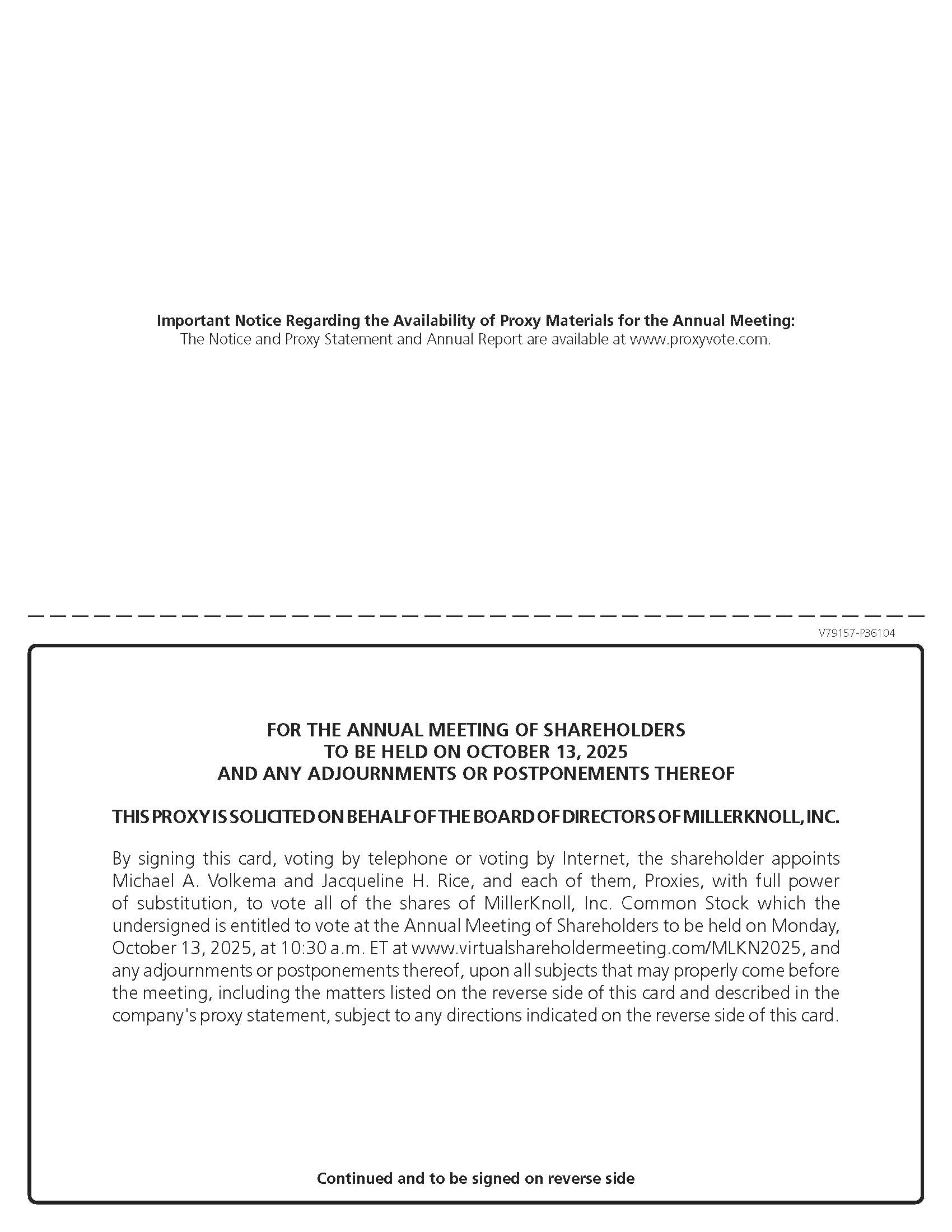 Final PRXY CARD_Page_2.jpg