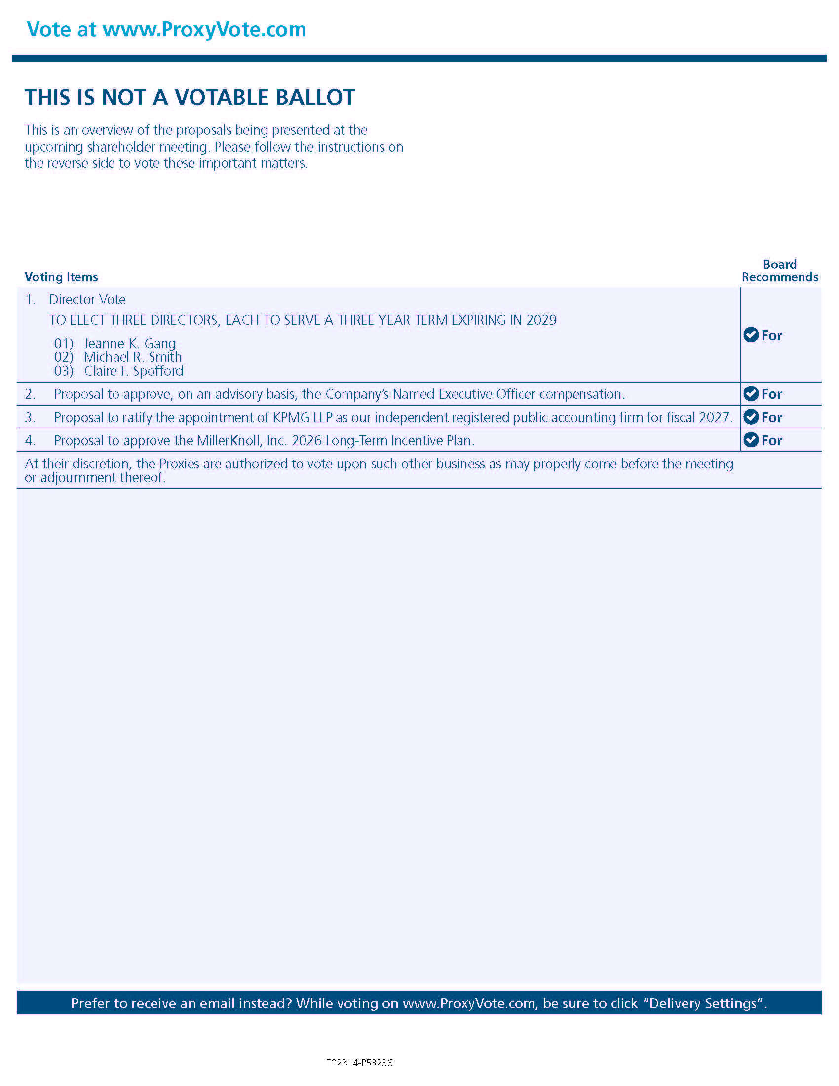 millerknollinc_vxnaxp53236a.jpg