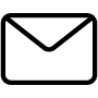 icon_mail_icon_mail.jpg