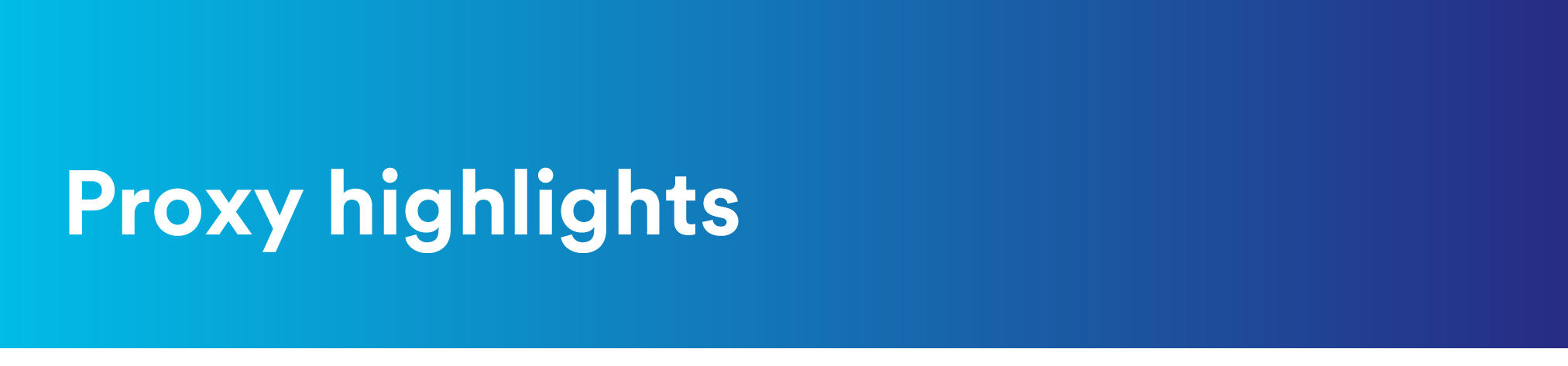 proxy highlights - font.jpg