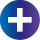 icon_plus-01.jpg