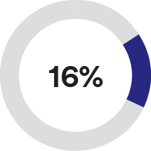 03_PRO013312_pie_ceo and neo pay_neo_AIP.jpg