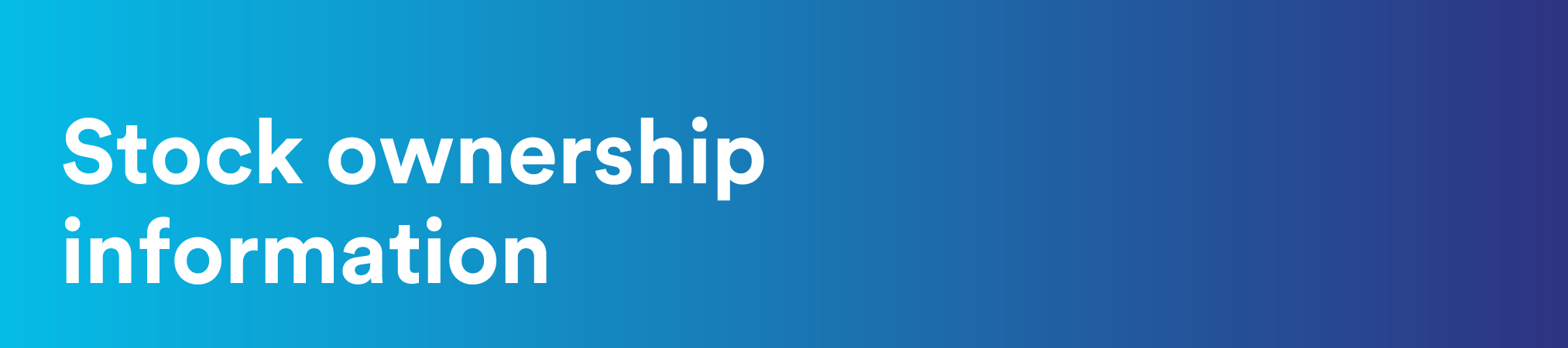 04 PRO013312_gfx_banner_stock ownership.jpg