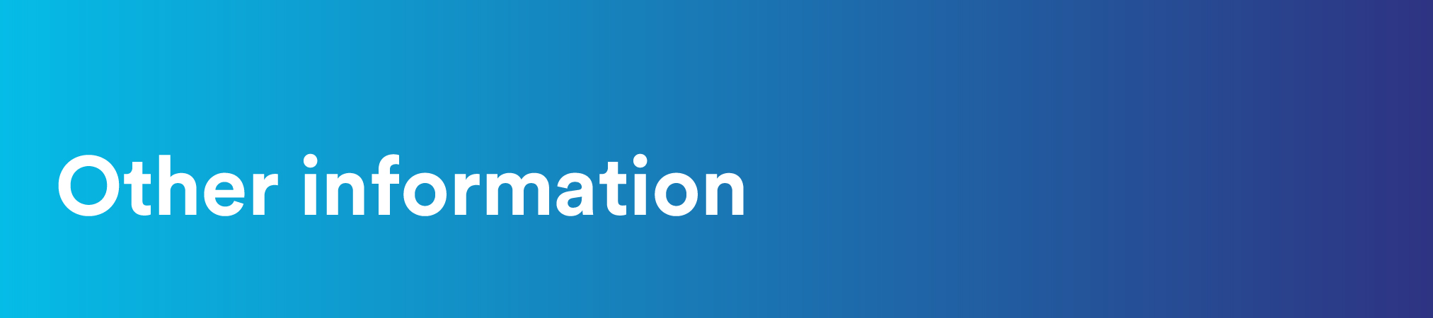 04 PRO013312_gfx_banner_other info.jpg