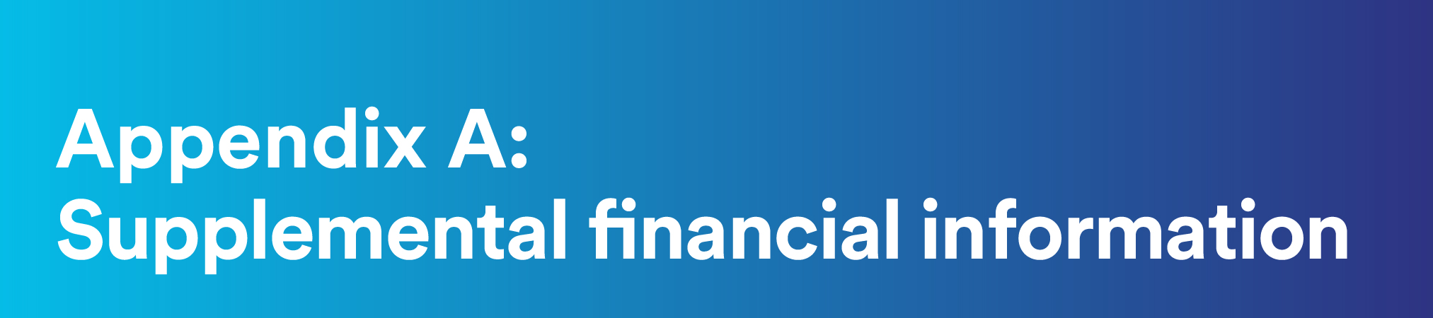 04 PRO013312_gfx_banner_appendix A.jpg