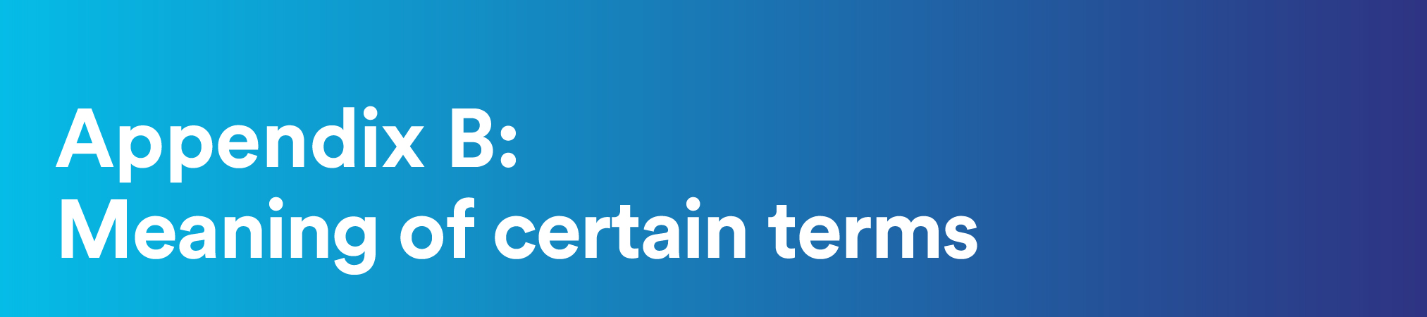 04 PRO013312_gfx_banner_appendix B.jpg