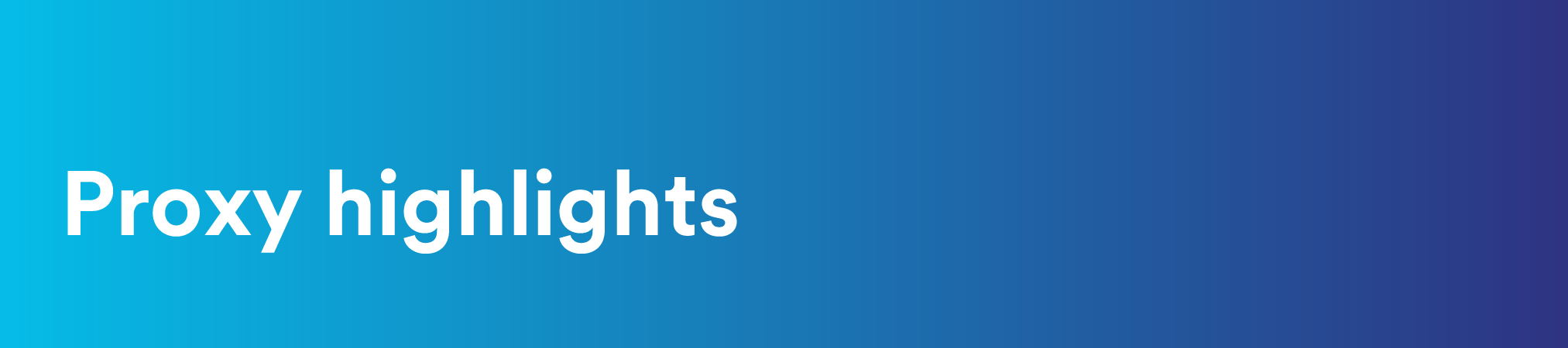 04 PRO013312_gfx_banner_proxy highlights.jpg