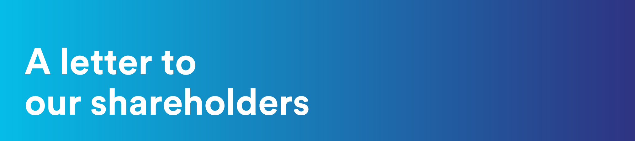 04 PRO013312_gfx_banner_letter.jpg