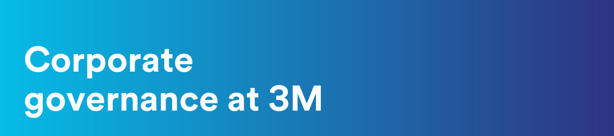 04 PRO013312_gfx_banner_corporate.jpg