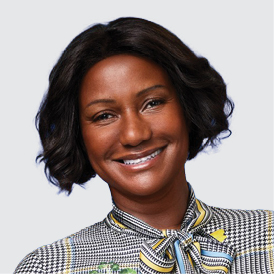 05_424588-1_photo_nominee_ kereere_s.jpg