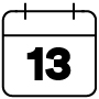 02_PRO013312_icon_calendar_icon_calendar.jpg