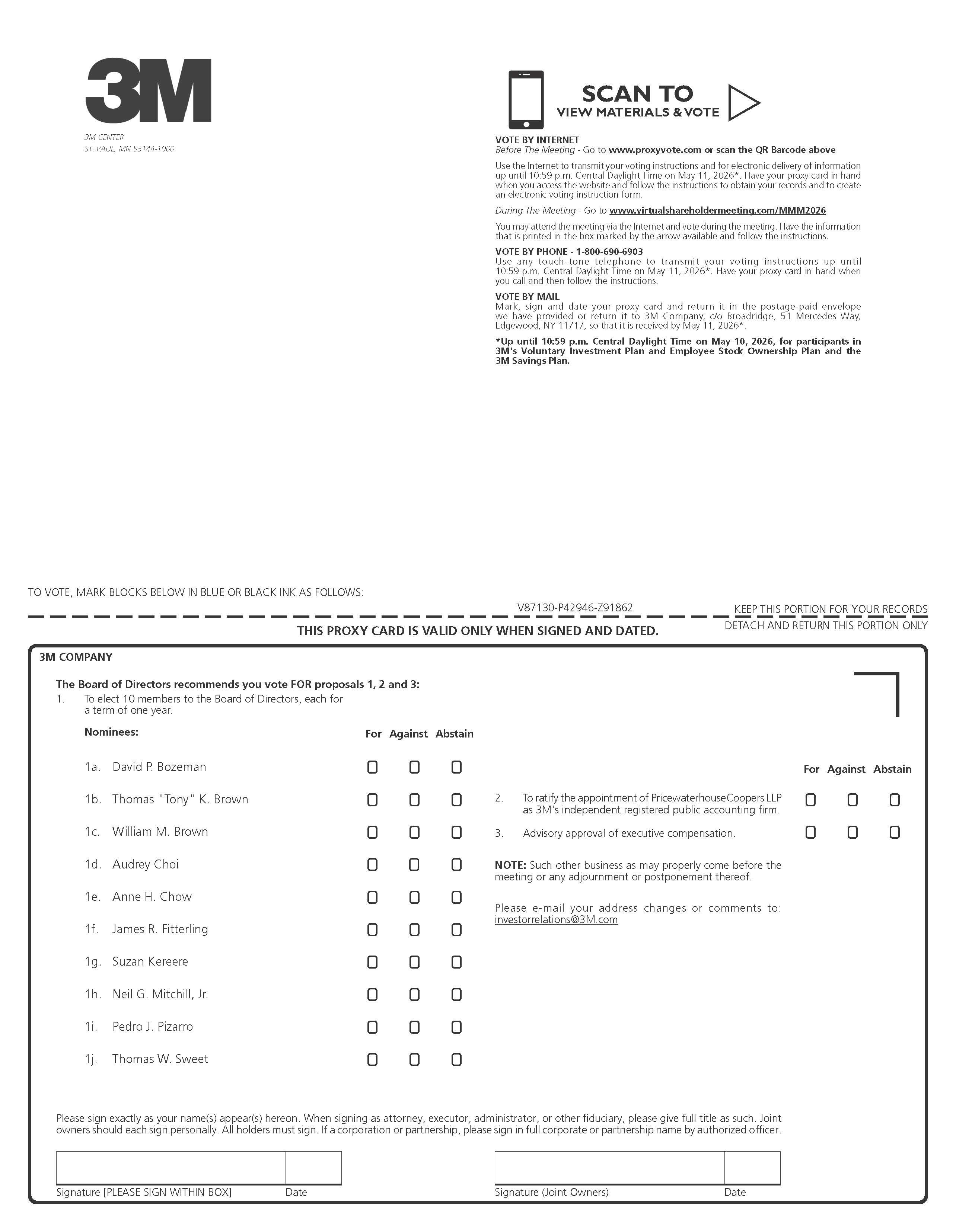 3M COMPANY_V_CV_PRXY_Z91862 & P42946_26(#93688) - PC3_FRONT.jpg