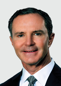 05 PRO013312_pic_corporate_BrownW.jpg