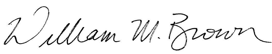 05 PRO013312_sig_william brown.jpg