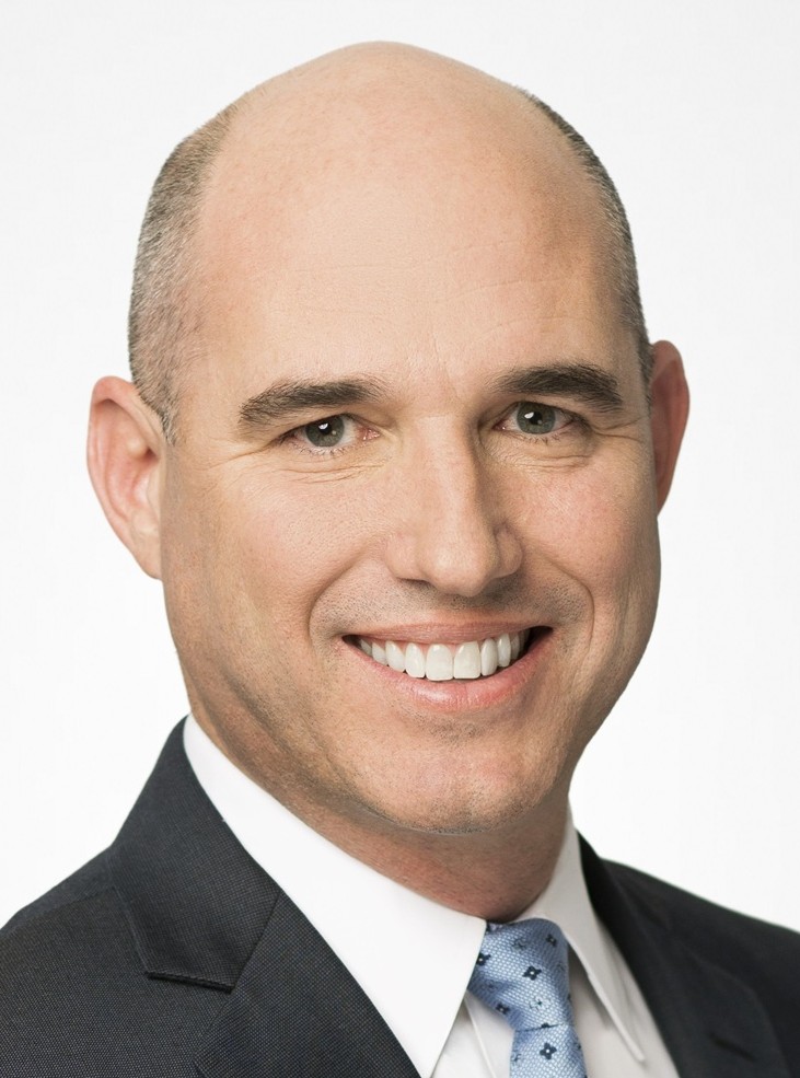 Mitchill Neil_cropped.jpg