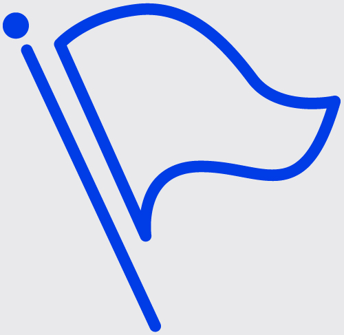 3m icons bios_skillblue-leadership.jpg