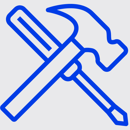 3m icons bios_skillblue-manufacturing.jpg