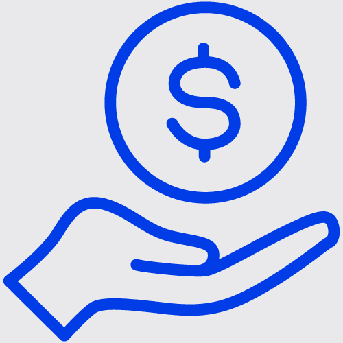 3m icons bios_skillblue-finance.jpg