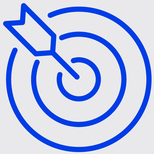 3m icons bios_skillblue-marketing.jpg