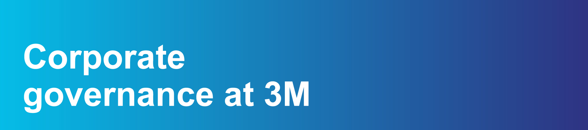 3m_header-corporategovernanceat3m.jpg