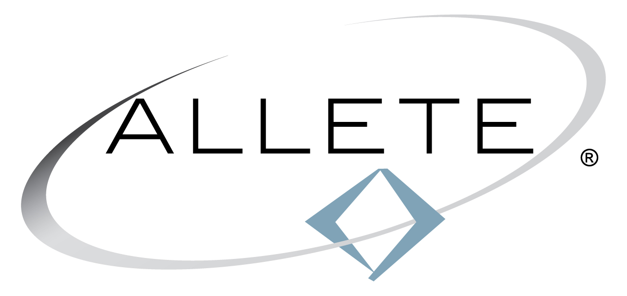 logoallete201510ka13a.jpg