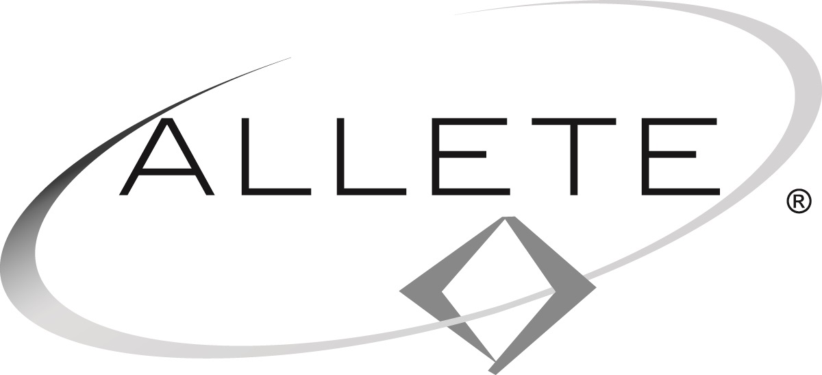 logo.jpg