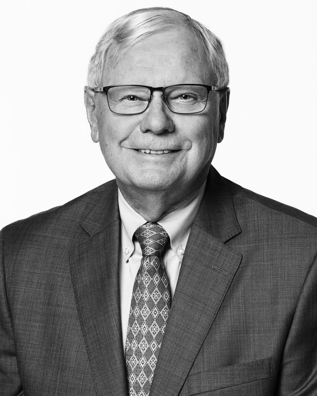 Powers_Robert_bw.jpg