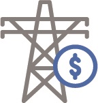 Tower.jpg