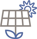 Panel.jpg